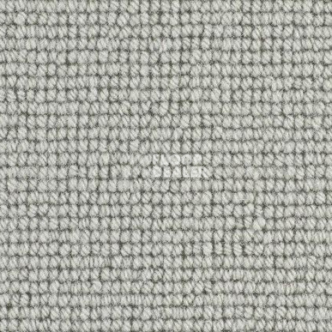 Ковролин Best Wool Pure Imperial Imperial b 10021 фото 1 | FLOORDEALER